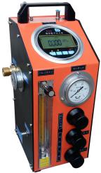 JLC2020氧气吸入器校验仪.jpg